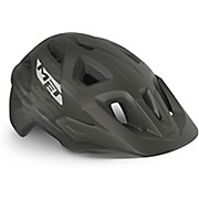 MET Echo Helmet MIPS 2020